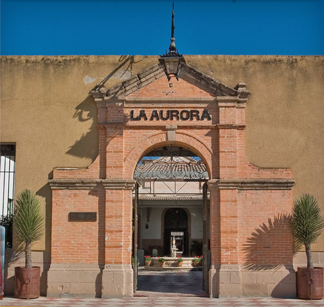 fabrica1