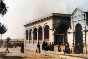 fabrica3